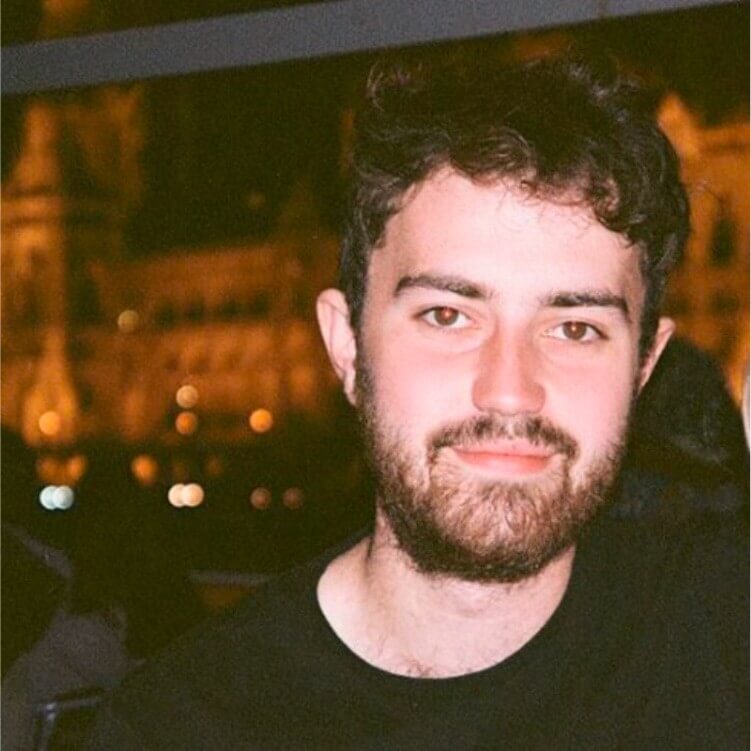 Frederek Power